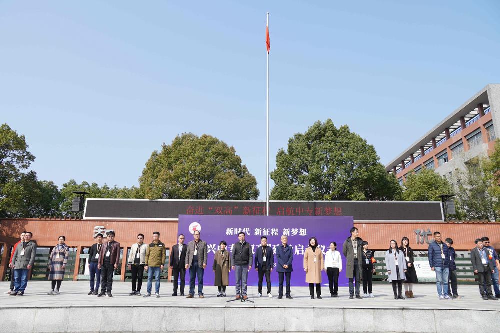 147e92db064e4b53b2b37c2b4350d0b9.jpg 147e92db064e4b53b2b37c2b4350d0b9.jpg